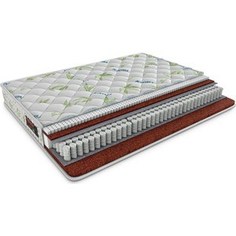 Матрас Татами Сакура 90x200 Tatami®