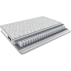 Матрас Татами Наоми 80x190 Tatami®