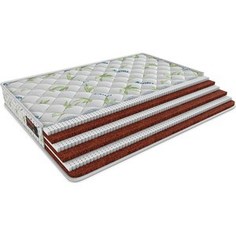 Матрас Татами Кампай 80x200 Tatami®
