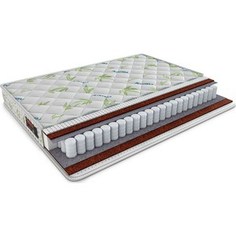 Матрас Татами Киото 160x190 Tatami®