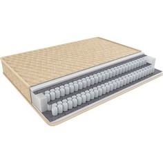 Матрас Татами Макото 140x200 Tatami®