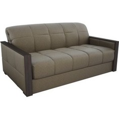 Диван Аскона Хеликс Tbr 39 140 Askona