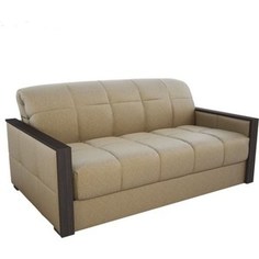 Диван Аскона Хеликс Tbr 56 160 Askona