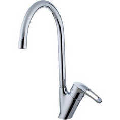 Смеситель для кухни Zenta Арди (Z0801)