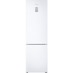 Холодильник Samsung RB-37 J5450WW