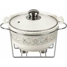 Мармит Bekker BK-7363