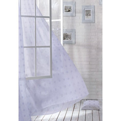 Комплект штор Волшебная ночь Magic, 150х270 (705489)