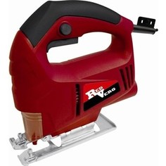 Лобзик REDVERG RD-JS500-55
