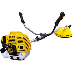 Триммер бензиновый (бензокоса) Champion Т523S-2