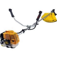 Триммер бензиновый (бензокоса) Champion Т433