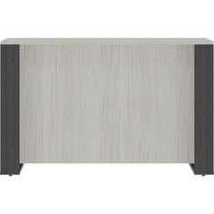 Стол Kulik System Sphera 4005