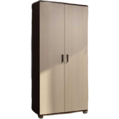 Шкаф Стиль Вега Ш-01