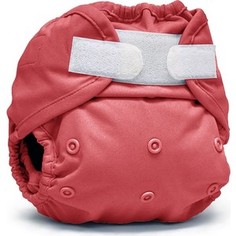 Подгузник Kanga Care One Size Aplix Cover Spice (784672405805)