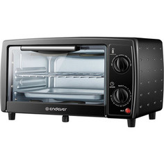 Мини-печь Endever Danko-4005