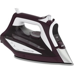 Утюг Rowenta DW 5220