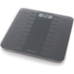 Весы Medisana PS 430 серебристый