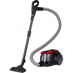 Пылесос Samsung VC18M2130SR