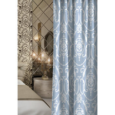 Штора Волшебная ночь Dainty, 150х270 (705528)