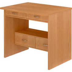 Стол компьютерный МЭРДЭС СК-12 Б