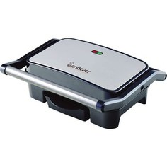 Электрогриль Endever Grillmaster-116