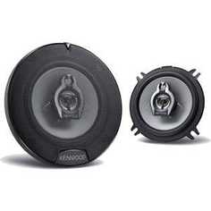 Акустическая система Kenwood KFC-1353RG2
