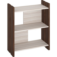 Стеллаж МЭРДЭС СТЛ-ОН ШК