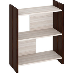 Стеллаж МЭРДЭС СТЛ-ОН ВК