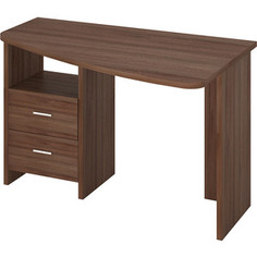 Стол компьютерный МЭРДЭС СКЛ-Крл120 Ш ЛЕВ