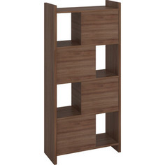 Стеллаж МЭРДЭС СТЛ-ЗВ Ш