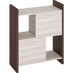 Стеллаж МЭРДЭС СТЛ-ЗН ШК