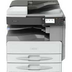 МФУ Ricoh Aficio MP 2501SP (416447)