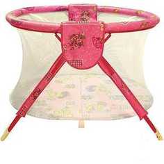 Манеж Воткинский завод Арена 5411 (цвета в ассортименте)