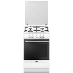 Газовая плита Hansa FCGW 52024