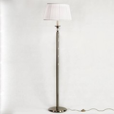 Торшер Citilux CL433913