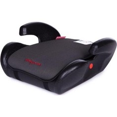 Бустер Baby Care BC-781-0 гр III, 22-36кг Серый 1008