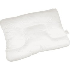 Подушка Аскона 50x70 Diona Askona