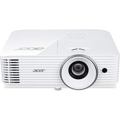 Проектор Acer GM512
