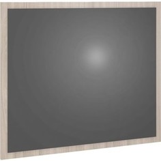 Зеркало настенное БАРОНС ГРУПП Пион-7