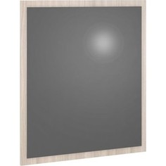 Зеркало настенное БАРОНС ГРУПП Пион-6