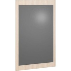 Зеркало настенное БАРОНС ГРУПП Крокус-2