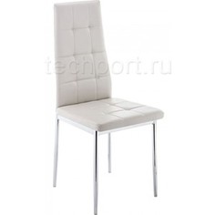 Стул Woodville Forin светло-серый
