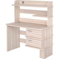 Стол компьютерный МЭРДЭС СД-15 К