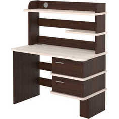 Стол компьютерный МЭРДЭС СД-15 ВК