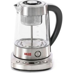 Чайник электрический Mie Smart Kettle 100