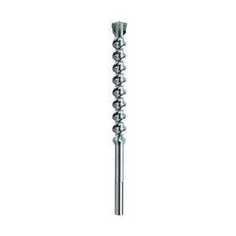 Бур SDS-max Metabo 12x340 мм (623310000)
