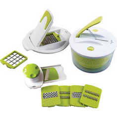 Овощерезка Winner WR-7414