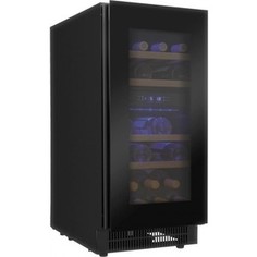 Винный шкаф Cold Vine C23-KBT2