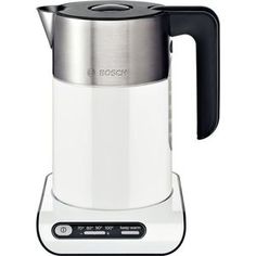 Чайник электрический Bosch TWK 8611