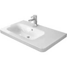 Раковина мебельная Duravit Durastyle с полкой (2325800000)