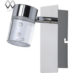 Спот MW-Light 543020601